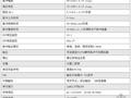 泰思特最新抛负载模拟器LDS200功能发布