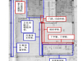 加强工法样板引路和技术交底（附图） 