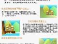 图解住宅风水及禁忌事项