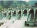 全国665座大型水库大坝安全责任人名单公布