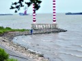 盘点近年长江流域水污染 水质之殇如何守住底线？