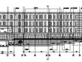 绘制建筑施工图的步骤和方法