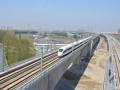 高速铁路工程过渡段施工方法及工艺