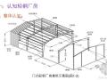[钢结构设计]门式刚架支撑体系的设计，经典！