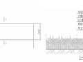 [值得收藏]小见的预制柱施工及吊装措施