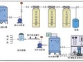 校园直饮水工程设计方案