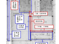 加强工法样板引路和技术交底（附图）