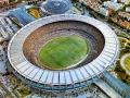 世界杯主办城市-里约（马拉卡纳体育场）