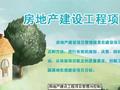 房地产建设工程项目管理