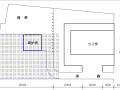 《超级绘图王》4.0 很好用，如果大家对cad应用不熟练的话，用超级绘图王，傻瓜式的软件，可以让你轻松绘出精确图纸。