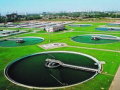 废水处理系统中滤池的作用