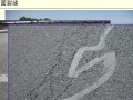 石灰土基层（垫层）的质量通病及防治