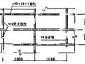 石材外墙干挂工艺及质量控制