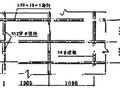 石材外墙干挂工艺及质量控制