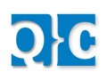 [推荐]QC小组活动的具体程序 