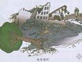 何谓：小震、中震、大震