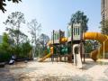 重庆儿童公园景观规划设计