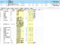 再次...新清单再次指明清单综合单价的发展方向——全费用单价