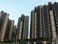 住建部:建筑质量出问题责任人终身难逃