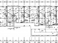 住宅小区的电气设计分析