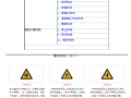 [PDF、PPT]道路交通标志和标线图解(52页）