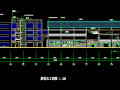 河南某房产公司多层钢结构工程CAD.dwg