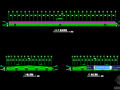 恒安纺织钢结构厂房.革新后.dwg