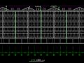 住宅楼全套结构施工图.dwg