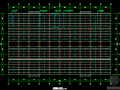开封市赛鑫空分长有限公司.dwg