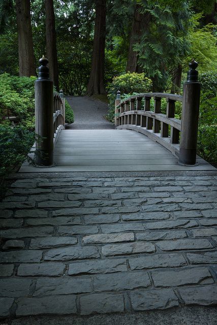 [分享]东方禅意 静谧的禅宗寺院园林景观设计