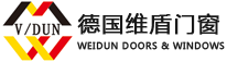 选购断桥铝门窗有秘诀，德国维盾开启家居品质新生活！ 