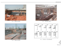 地铁车站结构设计指引.pdf