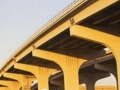 公路桥梁基础施工要点（明挖基础 桩基础）