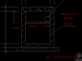 三星级酒店外环境