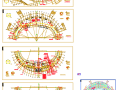 宜兴市体育馆弱电图.dwg