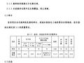 水泥稳定碎石基层振动成型法 施工技术指南