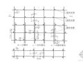 [贵溪]人民医院建设项目脚手架工程施工方案