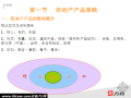 万科集团营销策划中心培训会议