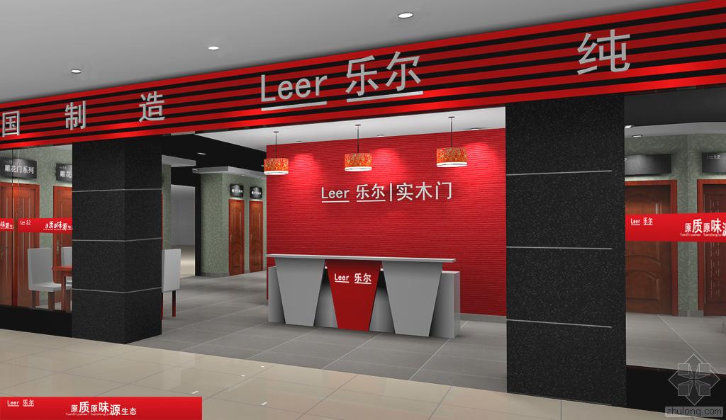 关键词:        门窗店面cad图块普通住宅用木门