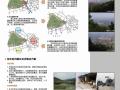无锡惠山森林公园概念规划