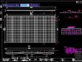 50米简支T梁竣工图免费下载