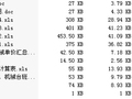 一份完整的公路桥梁工程报价实例，看看如何组价的尤其是造价刚起步的能学到很多