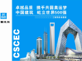 中国建筑安全文明标准化补充图册
