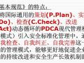 《企业安全生产标准化基本规范》讲座90_PPT