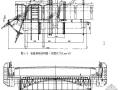 [案例]斜拉桥大型挂篮整体下放施工方法