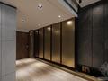 ARMANI CASA调性带来的优雅空间
