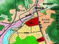 湖南郴州136亩土地使用权出让信息