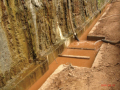 深基坑降排水施工技术的控制