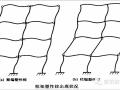 结构的延性（Ductility）与抗震设计（Seismic Design）