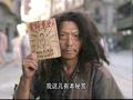 提高设计水平的九字秘诀